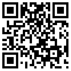深圳意思科技有限公司二维码