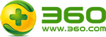 360奇虎360科技有限公司