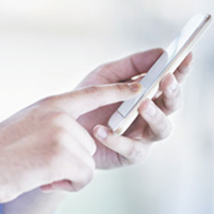 B2C/B2B2C/O2O 新零售独立电商系统