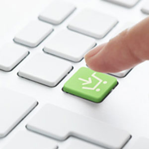 批发行业销售管理系统