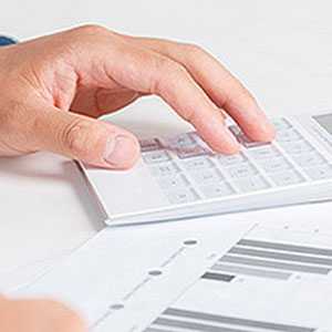 企业级大数据系统