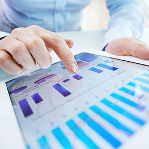 自动化营销系统