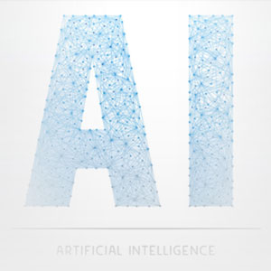 智能企业管理软件系统